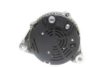 MERCE 111540002 Alternator